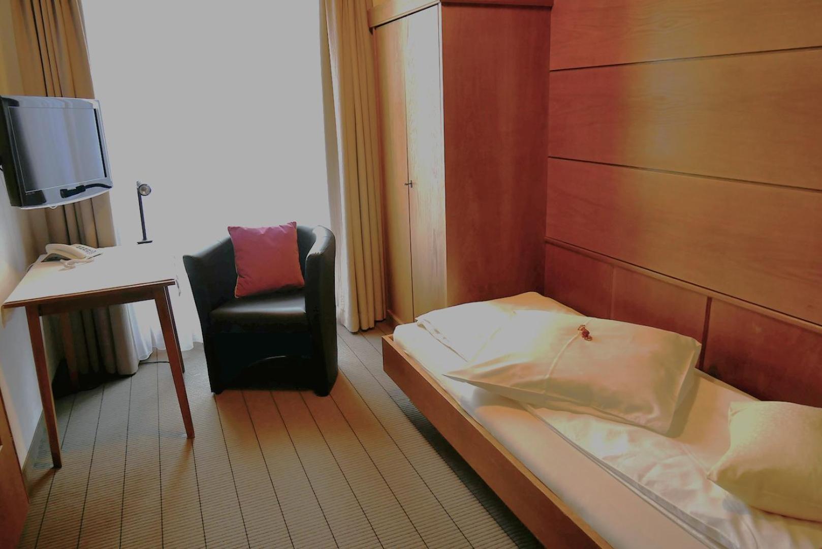 Hotel Garni Bergsonne Samnaun Ngoại thất bức ảnh