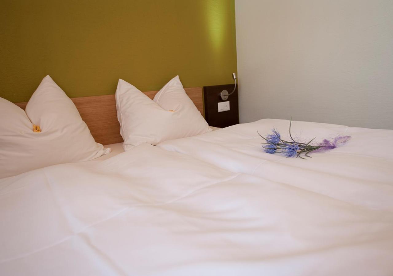 Hotel Garni Bergsonne Samnaun Ngoại thất bức ảnh